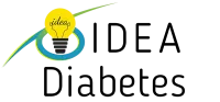 IDEA Diabetes